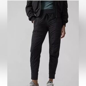 Athleta Attitude II pant